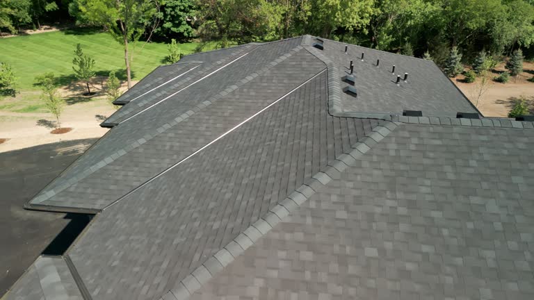 Best Metal Roofing Installation  in Riverbank, CA