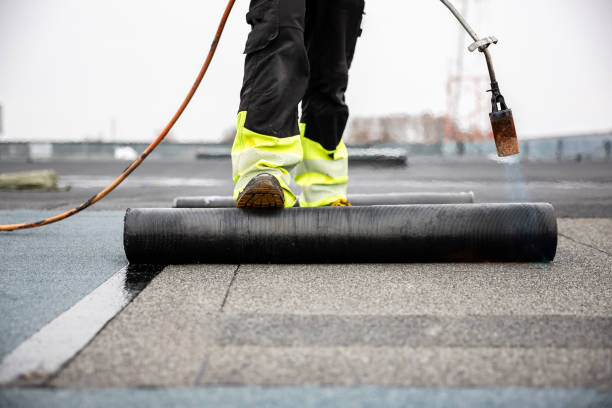 Best Wood Shake Roofing  in Riverbank, CA